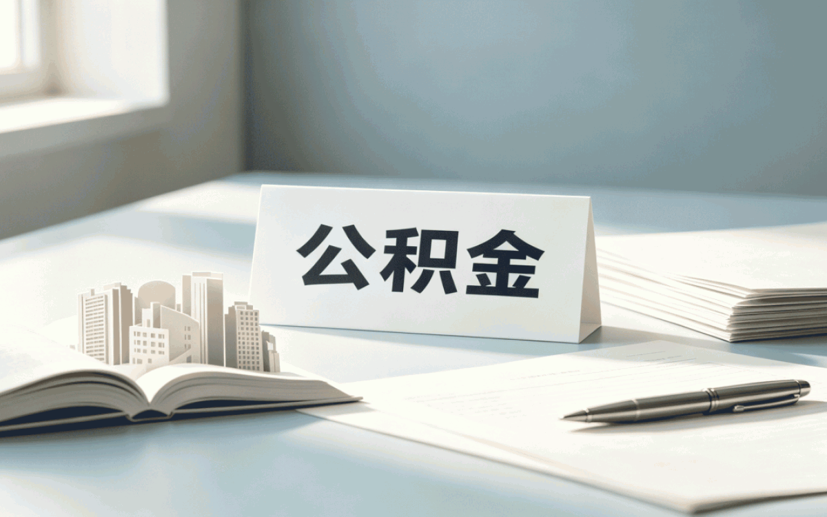 宁德住房公积金代办授权委托书模板要盖章吗
