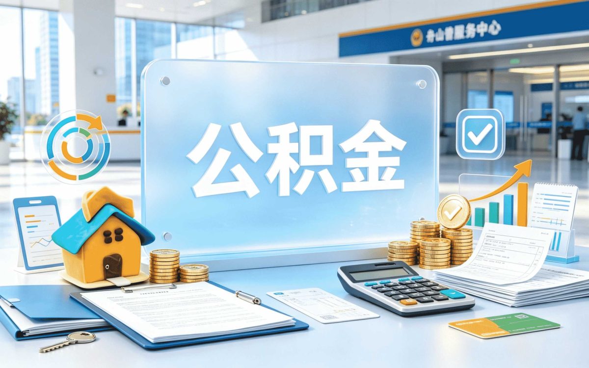宁德公积金提取成功率高吗