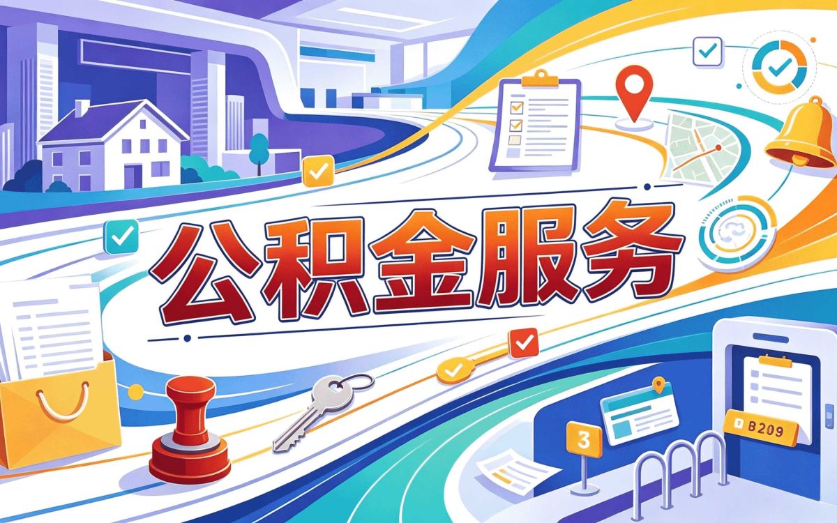 宁德公积金断缴了还能提取吗我跑了两次