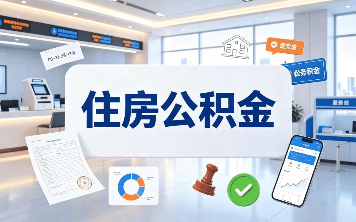 宁德公积金提取代办可靠吗怎么收费我跑了两次