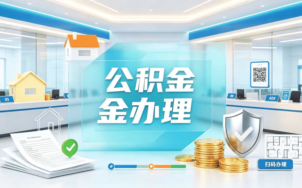 宁德公积金贷款利率变化新规怎么算影响哪些人