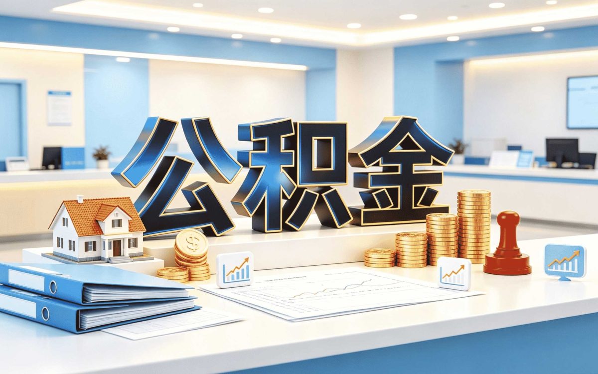 宁德公积金微信公众号我头回用办成了