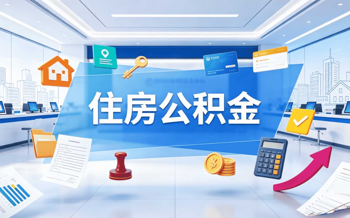宁德住房公积金代办授权委托书模板要盖章吗