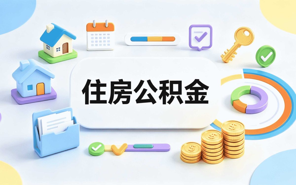 公积金跨省代办在宁德办理，最快和最慢差多少？