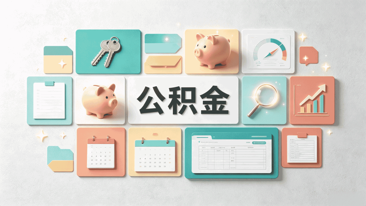 宁德住房公积金如何提取到银行卡