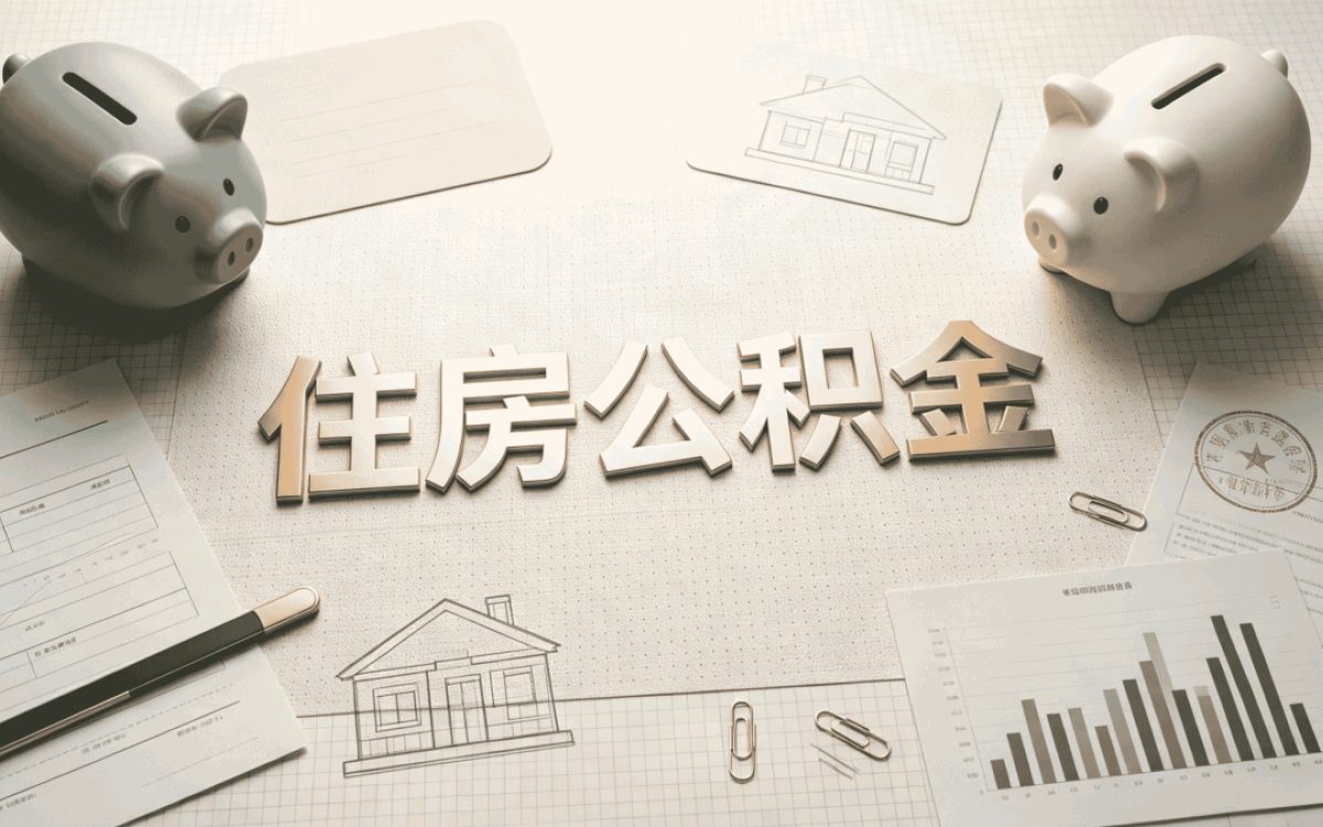 宁德公积金微信公众号我头回用办成了