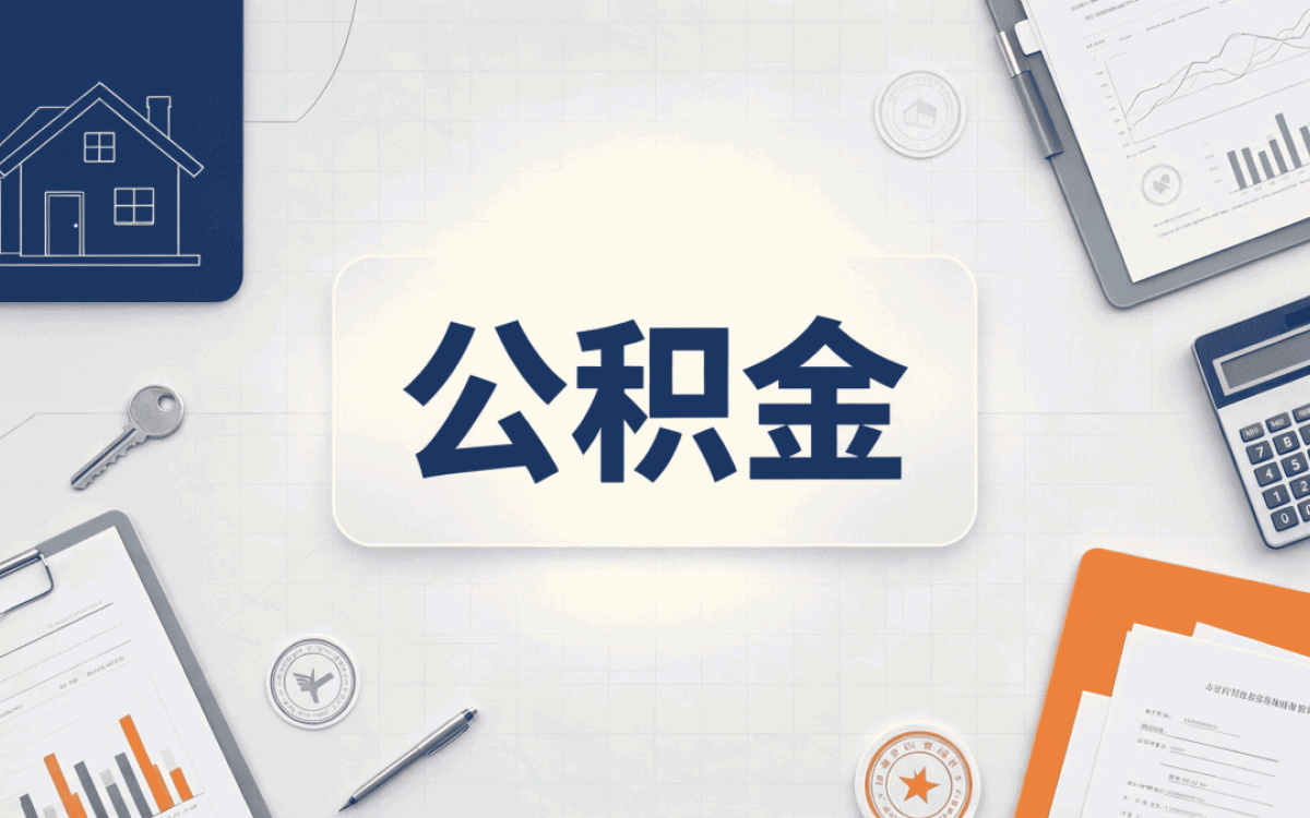 宁德住房公积金如何提取到银行卡