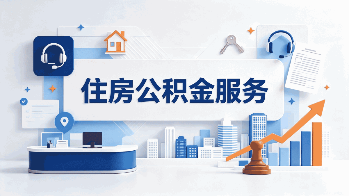 宁德公积金提取成功率高吗