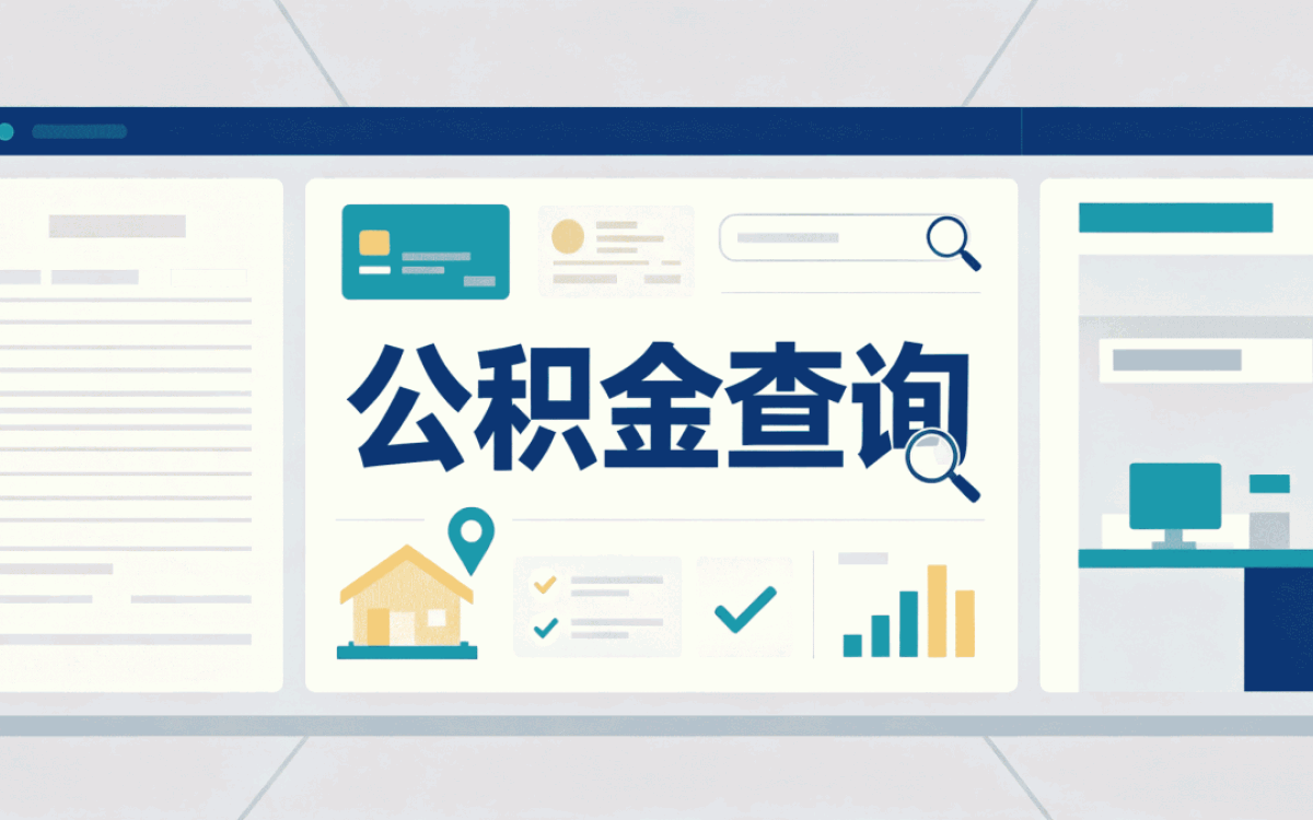 宁德公积金提取失败多久退回账户资金到账节···
