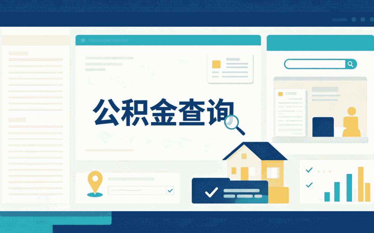 宁德公积金贷款利率变化新规怎么算影响哪些人