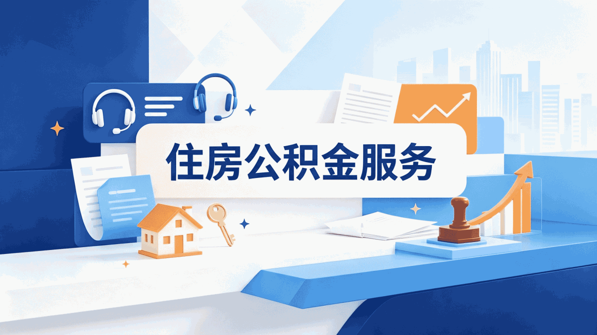 宁德公积金提取失败多久退回账户资金到账节点