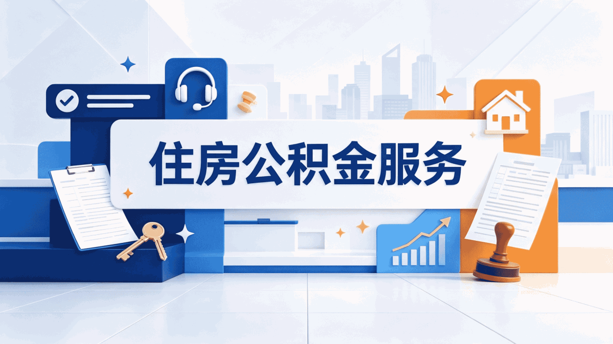宁德经验丰富公积金代取服务靠谱吗算不算数