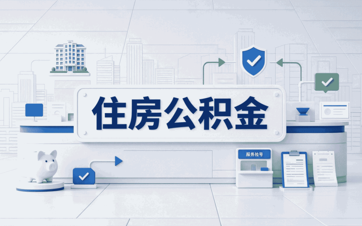 宁德公积金在职提取条件我第三次才弄成