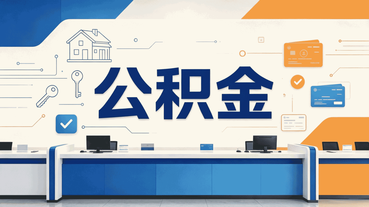 宁德公积金在职提取条件我第三次才弄成