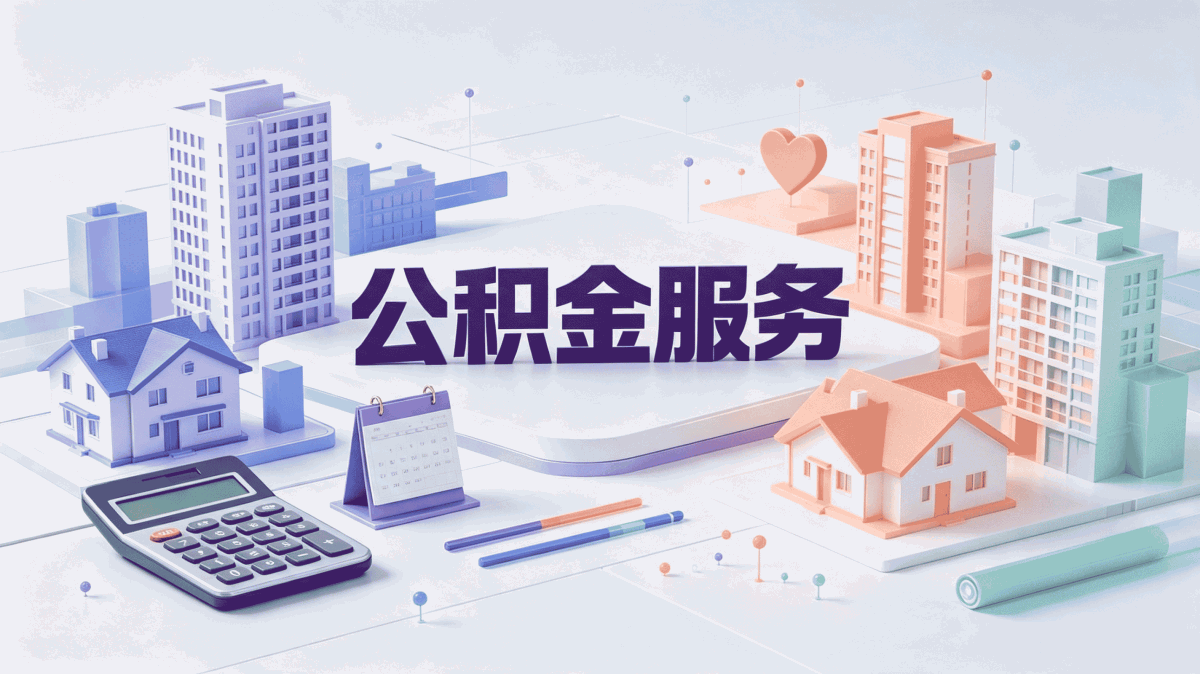宁德公积金断缴了还能提取吗我跑了两次