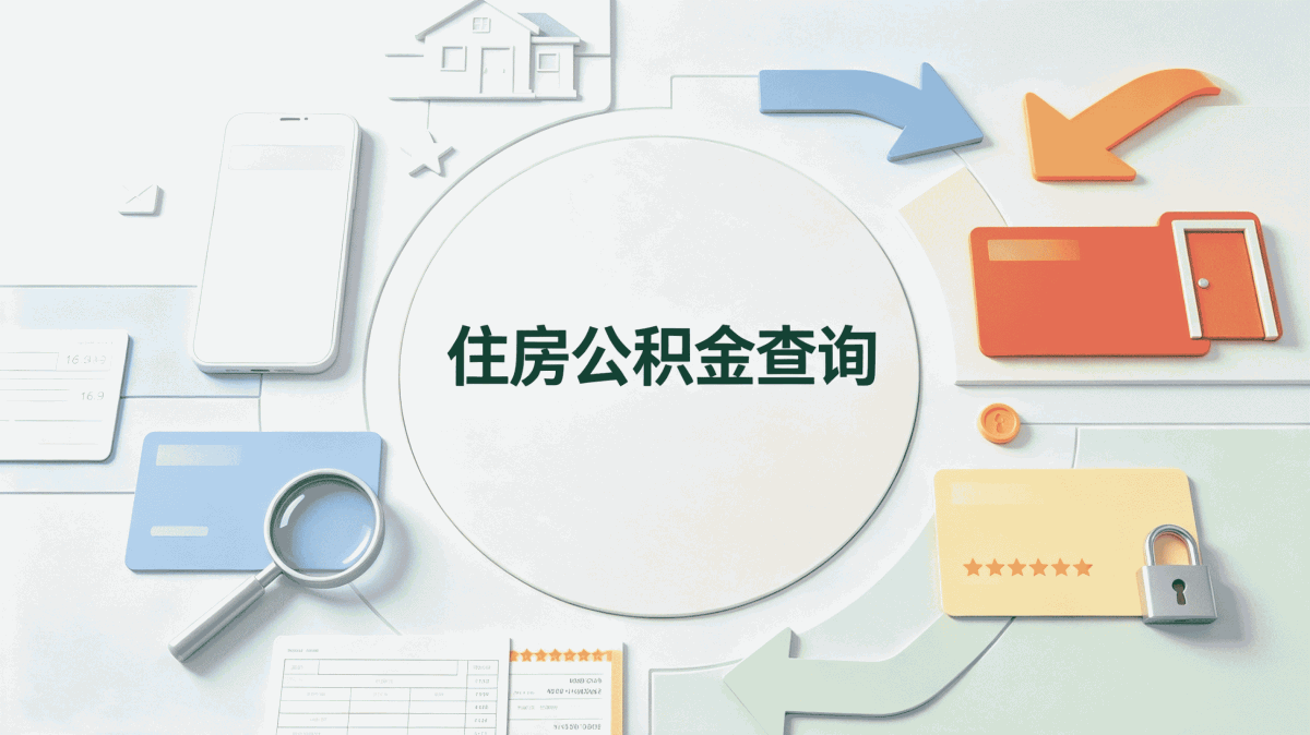宁德经验丰富公积金代取服务靠谱吗算不算数