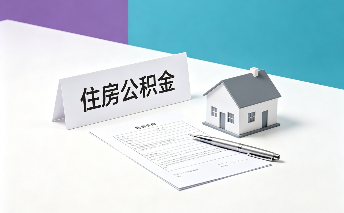 宁德公积金查询APP哪个好用按月折算差多少