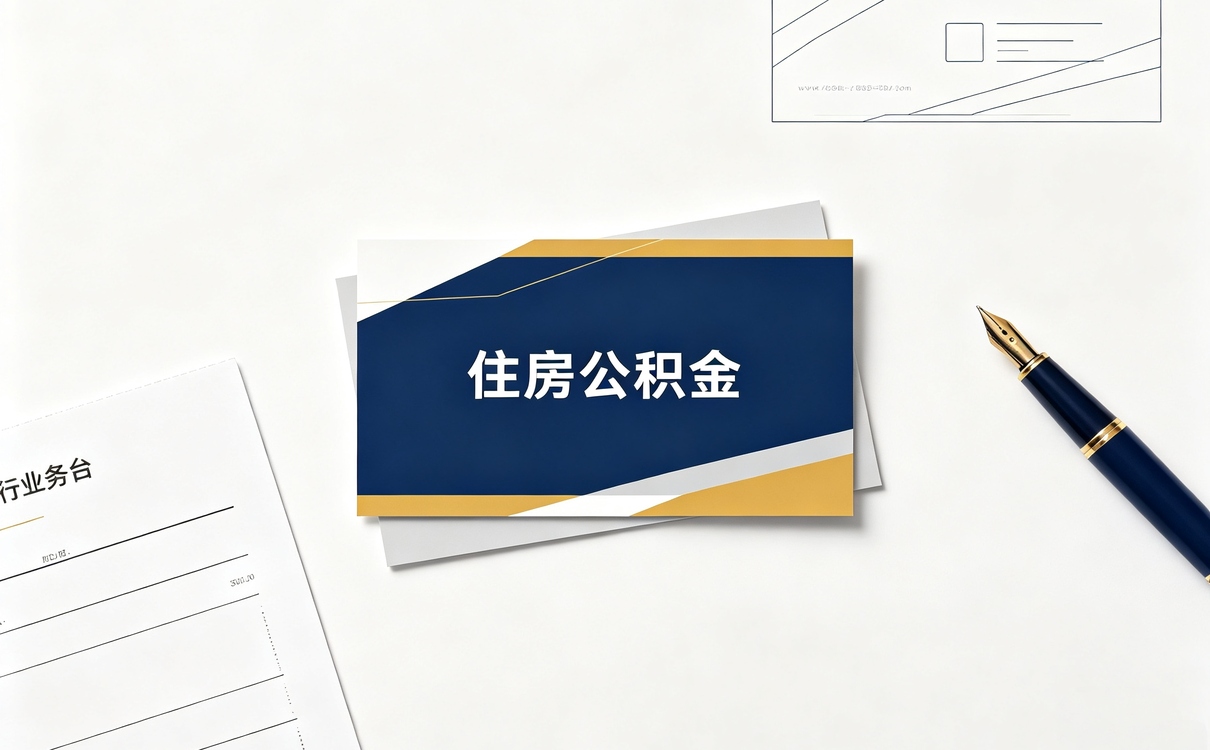 宁德公积金贷款政策新规怎么算影响哪些人