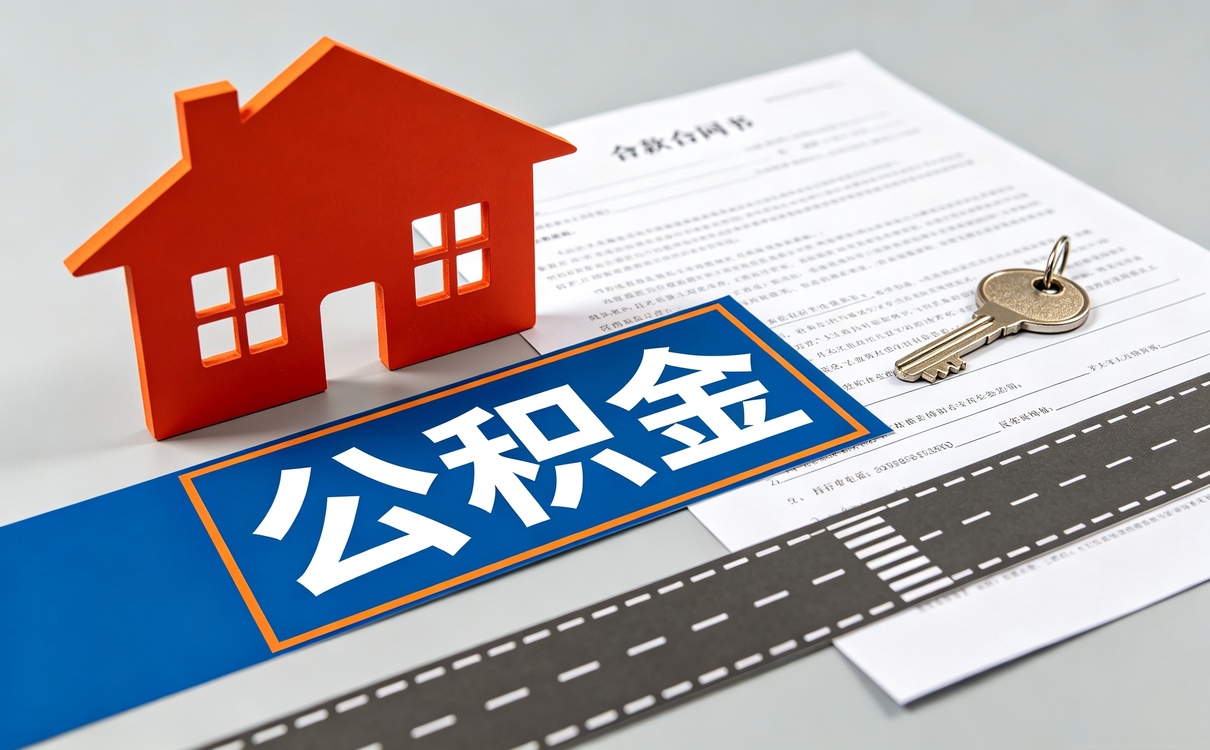 宁德公积金贷款利率变化新规怎么算影响哪些···