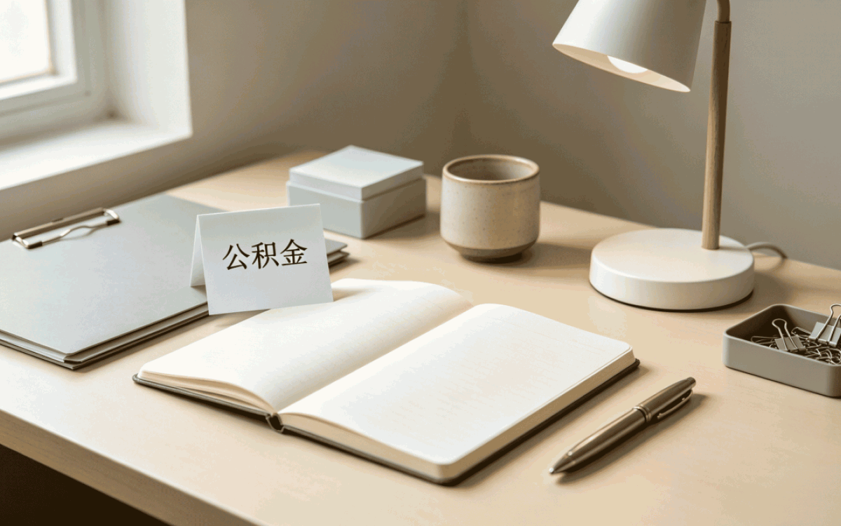宁德公积金提取失败多久退回账户资金到账节点